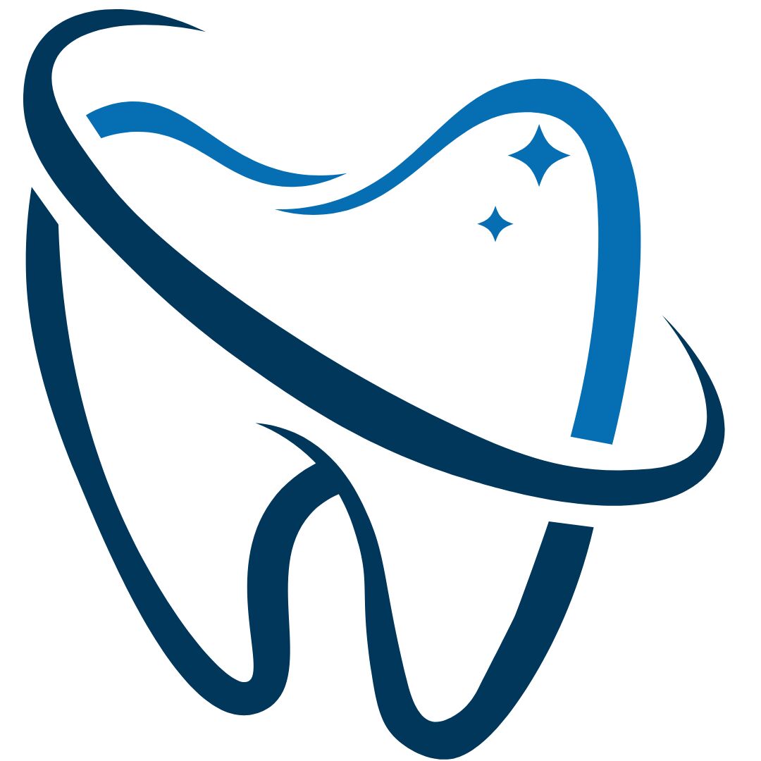 Dr. Shivkumar – Dental & Implant Specialist | Hubli